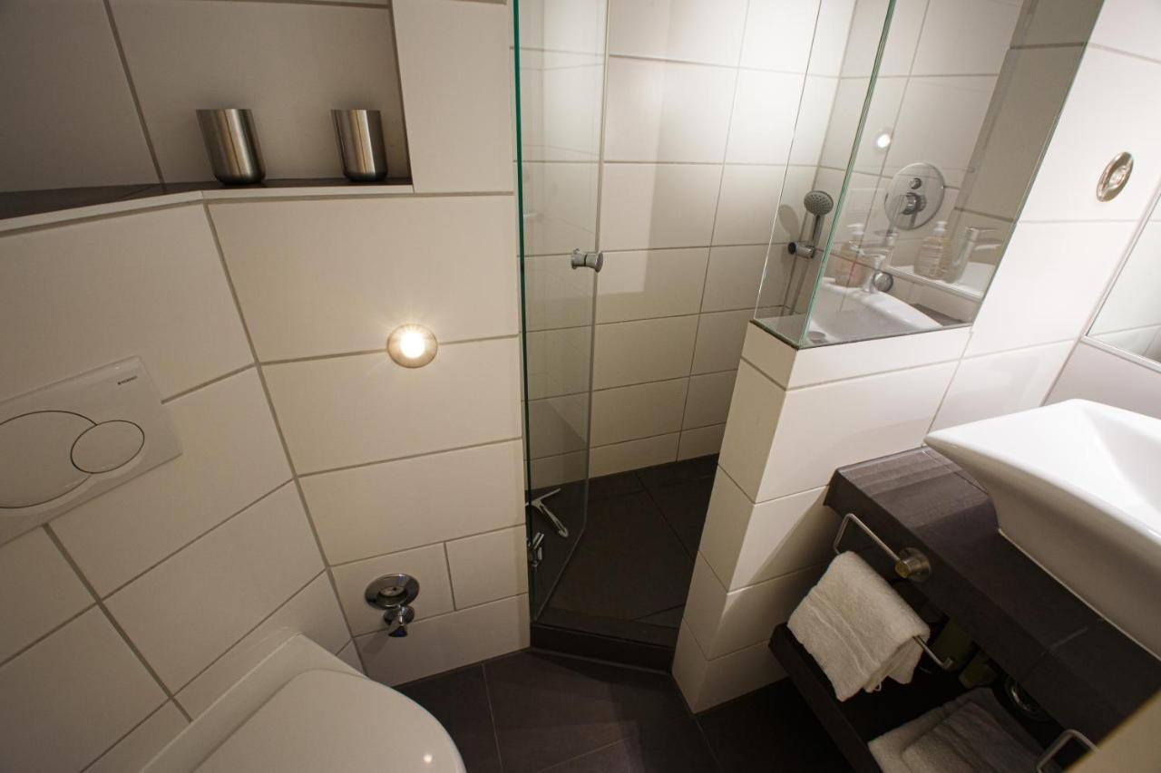 Haus Uthlande Uthlande Whg 47 Meeresrauschen Wyk auf Foehr Ngoại thất bức ảnh
